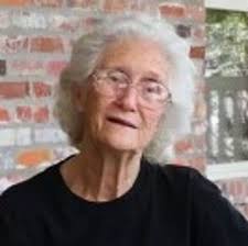 Ramona Rozilla "Sis" Coats Elam Obituary