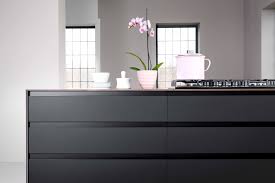 Ikea Hacking Kuchenfronten Ikea Mobel Ikea Kuchenideen Ikea