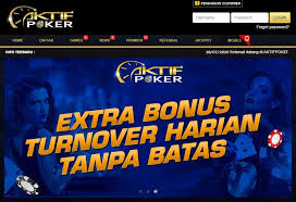 Pin Di Idn Poker99 Net