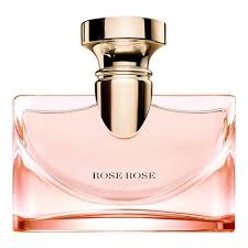 Wangian ini jika dipakai oleh lelaki biasanya bertahan lebih lama dan. Bvlgari Splendida Rose Rose Edp 100ml Harga Review Ulasan Terbaik Di Malaysia 2021