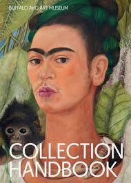 Laguna Art Museum Members' Magazine 2011 by Marni Farmer