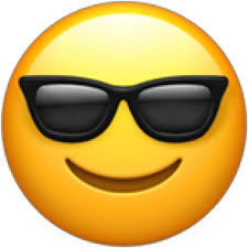 Emojikeyboard Online For 2018 For Android Ios And Windows And Also For Pc Tablet And Smartphone With Over 200 Emoji Keyboard Aquarius And Libra Emoji