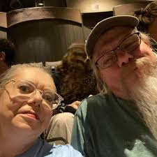 Would anyone be interested in fostering or volunteering if we started a  group to save shelter animals in Jackson County, Alabama?