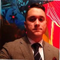 20+ "Ben Babb" profiles