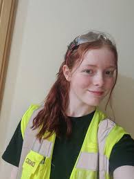 Apprenticeship Opportunities: Bring Brand Craft to Life