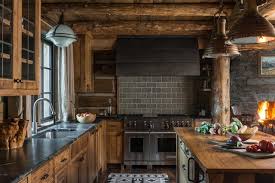 Free shipping on all orders and financing options available. 15 Statement Range Hoods To Inspire Your Kitchen Remodel