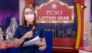 Jun 18 2021, 06:35 ist. Pcso Lotto Result June 15 2021 6 58 6 49 6 42 6d Swertres Ez2 The Summit Express