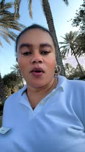 Nadine (@nadinenoel7)’s videos with son original