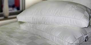 H kepala dan punggung klien berada diatas tempat tidur dengan meletakkan bantal dibawah kepala. 11 Jenis Bantal Tidur Terbaik Dengan Kenyaman Yang Maksimal