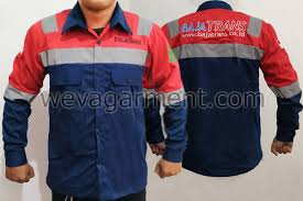 Ada rasa bangga tersendiri saat kamu punya baju/kaos hasil desain sendiri, sebab kamu akan. Hasil Produksi Dan Desain Pt Bali Jaya Transinga Konveksi Seragam