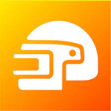 Download apk mod + obb step 2: Assistant For Pubg Apk Download Latest Flin Greenlees