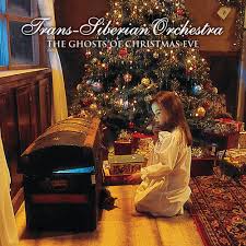 Trans Siberian Orchestra Music Box Blues Lyrics Genius Lyrics