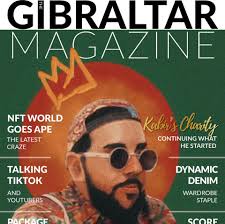 Architectural Drawings by Nathaniel Arthur Langdon.