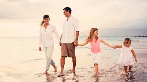 Do you need one if you have a family to pay for? Life Critical Illness Insurance From Zurich Health Service Discounts