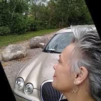 30+ "Tess Bain" profiles