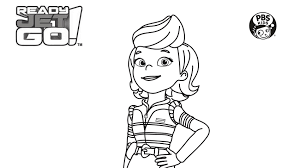 For all other use see image license and/or. Celery Coloring Page Kids Coloring Pages Pbs Kids For Parents