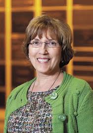 Family Caregiving 101: What it really means