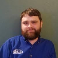 300+ "Colliver" profiles