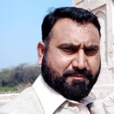 Your virtual assistant and provide customer service by Amzwaheed