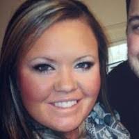 Jessica Mccrary's Instagram, Twitter & Facebook