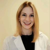 Marissa Queen Email & Phone Number