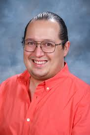 Maestría en Neuropsicología Clínica