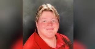 Katina Blackwell's Instagram, Twitter & Facebook