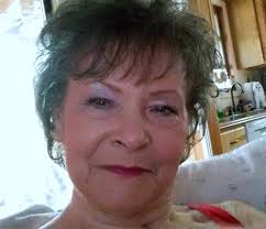 Obituary information for Betty Carter