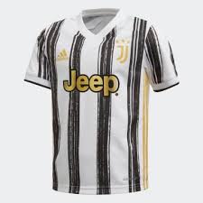 Logo juventus turin und adidas dw5459. Kinder Juventus Trikots Personalisable Adidas Deutschland