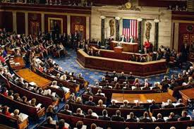 Eleitores de trump invadem o congresso eleicoes trum e biden. Congresso Dos Eua Nao Foi Consultado Sobre Ataque A Siria Exame