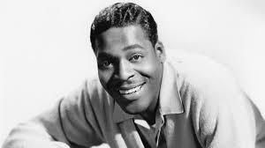 Brook Benton