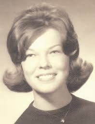 Ardis Jill Powell Cass (1946-1998)