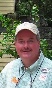 Scott Terry Gilmore (1959-2010)