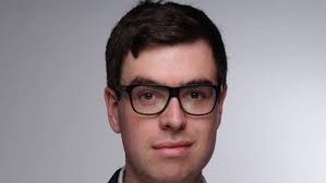 Jack Pitt-Brooke impressionado com exibições de jogador da moda do  Sporting: "Está em alta"