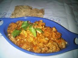 ماسالا زهره قرنبيط هنديه Food Food And Drink Chicken