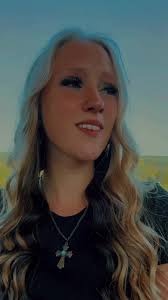 Jaden🪶🃏 (@jaden.sweeney)