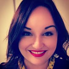 Meghan McCabe (@McCabeMegs)