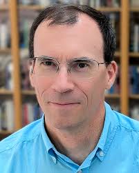 Mark Cruse's Instagram, Twitter & Facebook