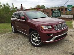 Image result for Velvet Red 2016 Grand Cherokee