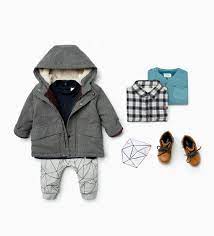 Erfahrt alles über den konzern und zara. Shop By Look Baby Boys Kids Zara Kids Clothing Kids Outfits Baby Kids Clothes