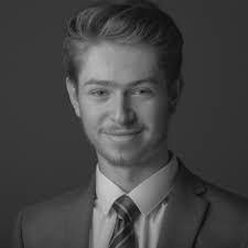 Alexander Lawrence Estate Agents (Milton Keynes)