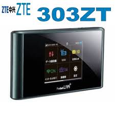 Unlocked zte mf79 4g lte 150mbps mobile wifi hotspot usb modem pk huawei e8372. Buy Online Zte Softbank 303zt Lte 4g Wifi Pocket Router Unlocked Alitools