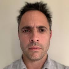 📢 Call for Abstracts: #Faults & #Fractures in Geoenergy Applications (1  and 2)