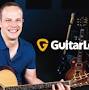 Guitar Tuition from www.guitarlessons.com