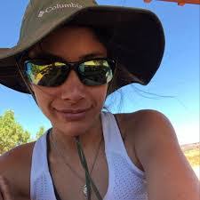 Lisa Dsouza's Instagram, Twitter & Facebook