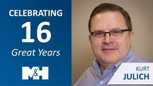 Greg Lentz's Instagram, Twitter & Facebook