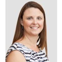 Jordan Gault Email & Phone Number