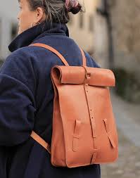 Also set sale alerts and shop exclusive offers only on shopstyle. Bag Computer Leather Backpack Handmade Handmade Leather Backpack Leather Backpack Stylish Backpacks