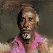 230 Paintings ideas in 2025