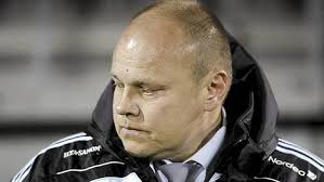 Suomi otti kuokkaan Trinidadin ja Tobagon olympiajoukkueelta